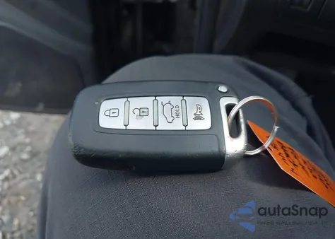 2012 Kia Forte Ex z USA, uszkodzony, nr VIN KNAFU5A27C5478464